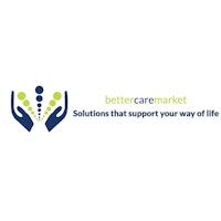Bettercaremarket logo