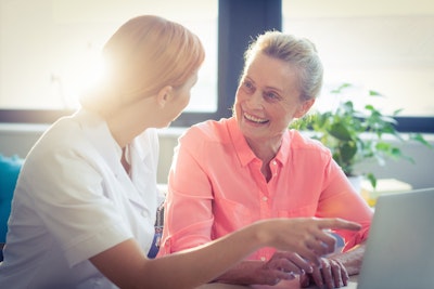 Home Care Dementia Services| Southern Cross Care WA
