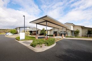 Stanthorpe Aged Care Service