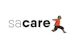 SACARE Logo