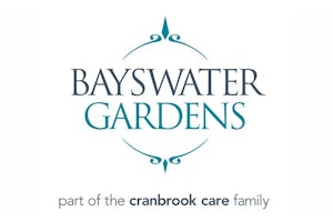 Bayswater Gardens logo