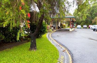 Caloundra Place Care Community