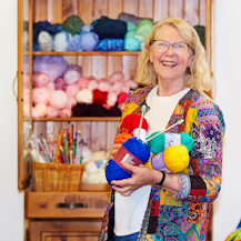 Southcare in home and community support