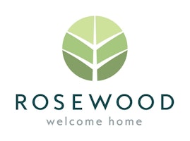 Rosewood Care Group logo