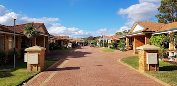 Armadale Lifestyle