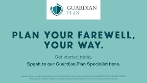 Guardian Pre-Paid Funerals