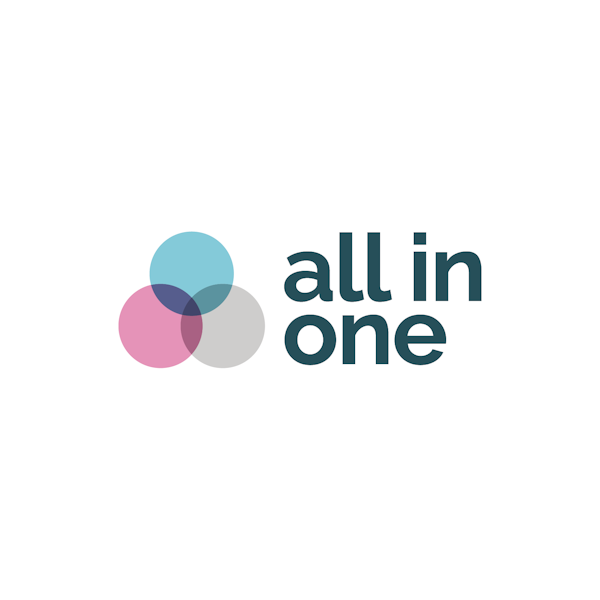 All in One Support Services
