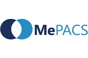 24/7 Personal Alarm Service - MePACS (VIC/TAS) logo