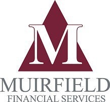 Muirfield Financial Services logo