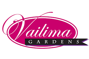 Vailima Gardens Retirement Community logo