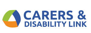 Carers & Disability Link (CADL) logo