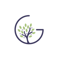 Olive Grove Financial Advice logo