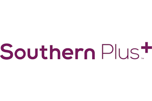 Dementia Services | Southern Plus logo