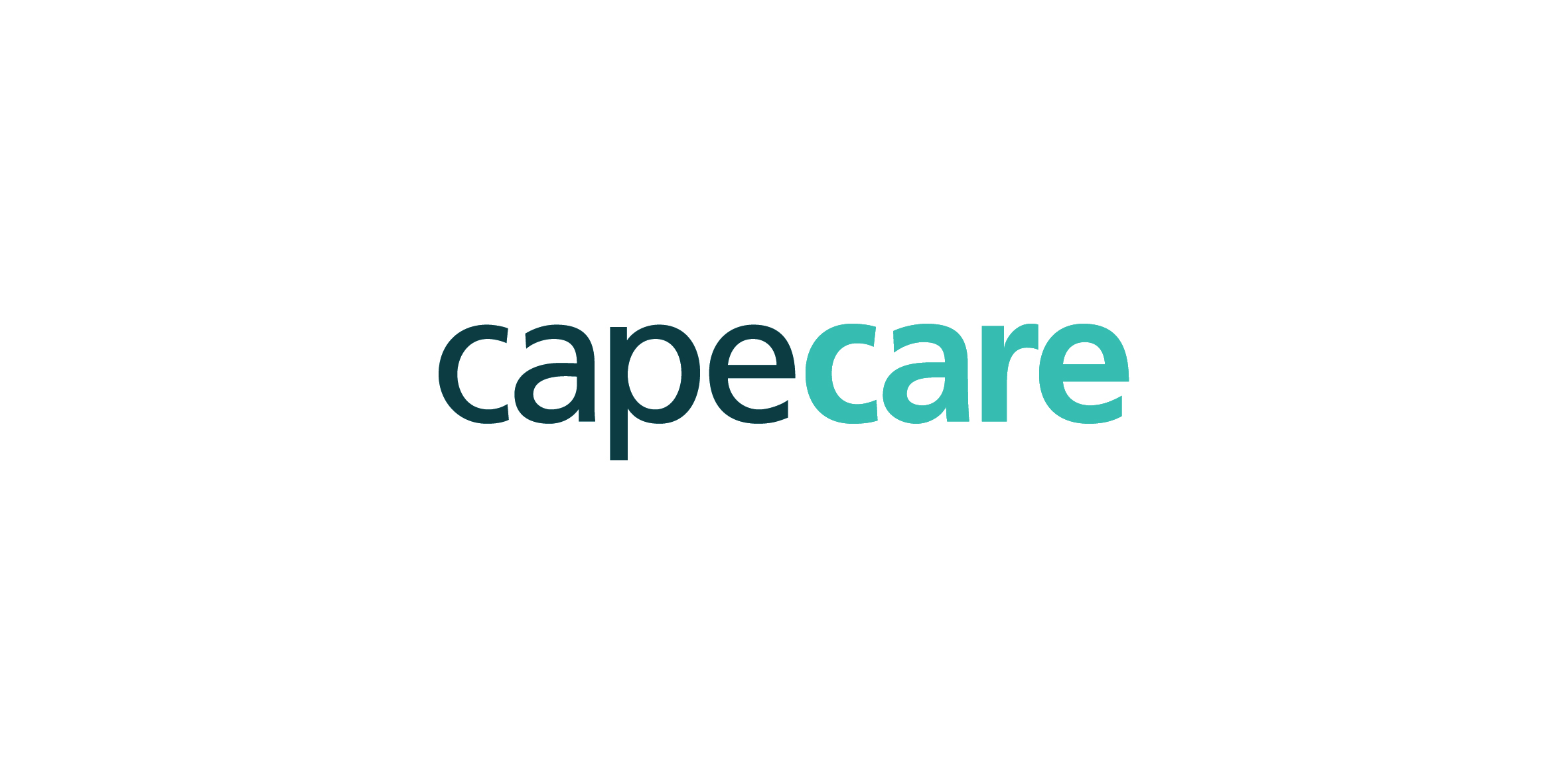 Capecare Dunsborough logo