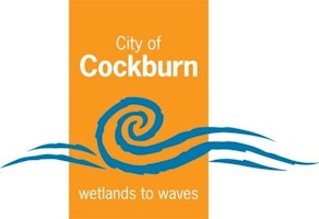 Cockburn Care logo