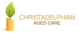 Christadelphian Aged Care logo