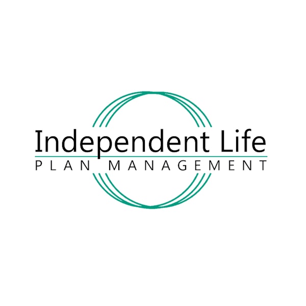 Independent Life Plan Management