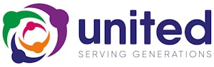 United Spanish Latin American Welfare Centre logo