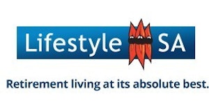 Lifestyle SA logo