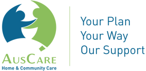 Care Services Australia Limited logo