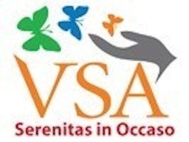 Villaggio Sant' Antonio logo