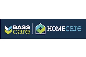 BASScare Home Care logo