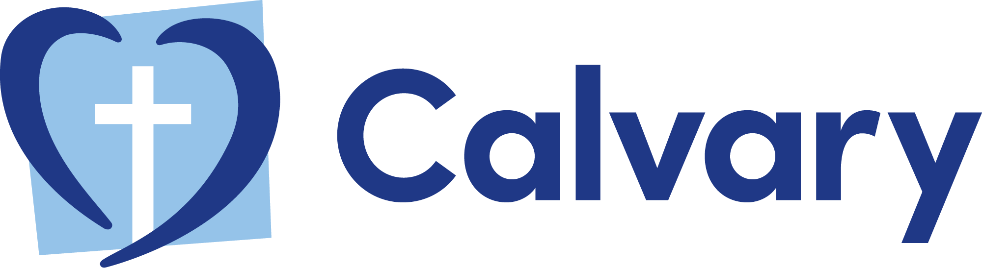 Calvary Haydon Retirement Community logo