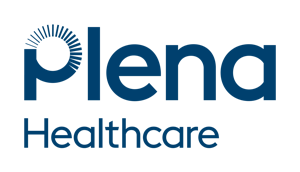 Plena Healthcare logo