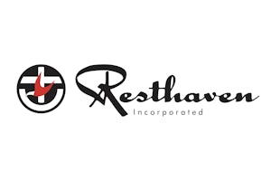 Resthaven Bellevue Heights Independent Retirement Living Units logo