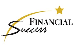 Financial Success SA - Aged Care Specialists logo