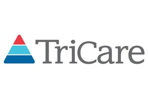 TriCare Bayview Place Aged Care Residence logo