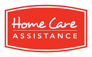 Home Care Assistance North West Sydney logo