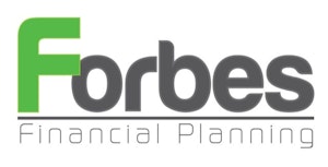 Forbes Fava Financial Planning logo