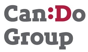 Can Do Group logo