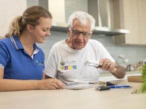 integratedliving Australian Capital Territory