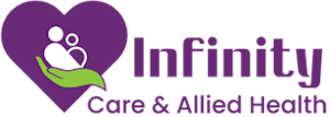 Infinity Group logo