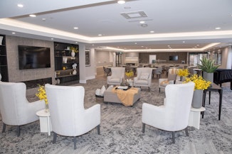 Warragul Community Aged Care
