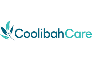 Coolibah Care Residential logo