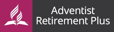 Adventist Retirement Plus - Home Care logo