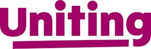 Uniting Mirinjani Weston (LC) logo