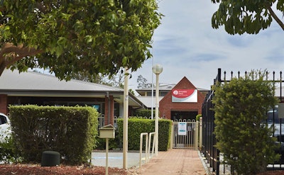 Armadale Place Care Community