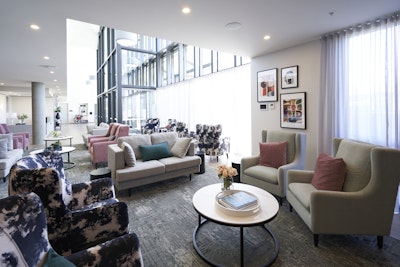 Bloom Community Aged Care