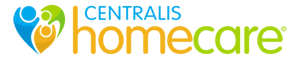 Centralis Home Care logo