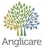 Anglicare Logo