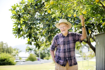 Bethesda Aged Care Centre