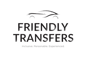Friendly Transfers logo