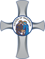 Nazareth Care logo