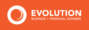 Evolution Advisers logo