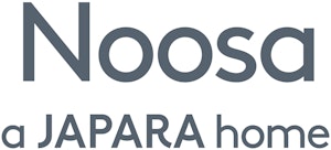 Japara Noosa logo