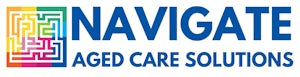 Aged Care Placement Consultant - Navigate Aged Care Solutions logo